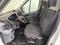 Prodm Ford Transit 2.0 TDCi