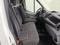 Prodm Ford Transit 2.0 TDCi