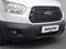 Prodm Ford Transit 2.0 TDCi