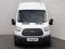 Fotografie vozidla Ford Transit 2.0 TDCi