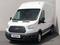 Fotografie vozidla Ford Transit 2.0 TDCi