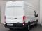 Fotografie vozidla Ford Transit 2.0 TDCi