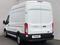 Prodm Ford Transit 2.0 TDCi