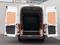 Prodm Ford Transit 2.0 TDCi