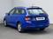 koda Fabia III 1.0 TSi