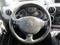 Citron Berlingo 1.6 HDi, R