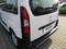 Citron Berlingo 1.6 HDi, R