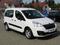 Citron Berlingo 1.6 HDi, R