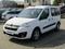 Citron Berlingo 1.6 HDi, R