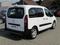 Citron Berlingo 1.6 HDi, R