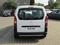 Citron Berlingo 1.6 HDi, R