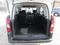 Citron Berlingo 1.6 HDi, R