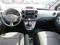 Citron Berlingo 1.6 HDi, R