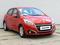 Peugeot 208 1.2 VTi Serv.kniha, R