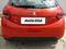 Peugeot 208 1.2 VTi Serv.kniha, R