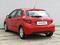 Peugeot 208 1.2 VTi Serv.kniha, R