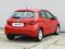 Peugeot 208 1.2 VTi Serv.kniha, R