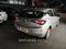 Opel Astra 1.4 T