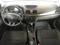 Renault Megane 1.6 i, R