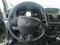 Renault Megane 1.6 i, R