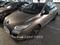 Renault Megane 1.6 i, R