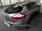 Renault Megane 1.6 i, R