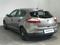 Renault Megane 1.6 i, R