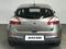 Renault Megane 1.6 i, R