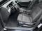 Prodm Volkswagen Passat 2.0 TDi