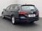 Prodm Volkswagen Passat 2.0 TDi