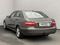 Prodm Mercedes-Benz E 2.2 CDi