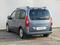 Citron Berlingo 1.6 HDi, R