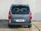 Citron Berlingo 1.6 HDi, R