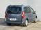 Citron Berlingo 1.6 HDi, R