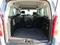 Citron Berlingo 1.6 HDi, R