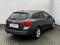 Prodm Opel Astra 2.0 CDTi