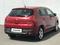 Prodm Peugeot 3008 1.6 i, R