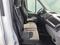 Ford Transit 2.0 TDCi