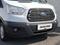 Ford Transit 2.0 TDCi