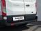 Ford Transit 2.0 TDCi