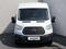 Ford Transit 2.0 TDCi