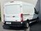 Ford Transit 2.0 TDCi