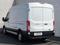 Ford Transit 2.0 TDCi