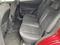 SsangYong Korando 1.5 GDi Serv.kniha, R