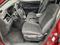 SsangYong Korando 1.5 GDi Serv.kniha, R