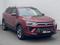 SsangYong Korando 1.5 GDi Serv.kniha, R