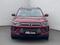 SsangYong Korando 1.5 GDi Serv.kniha, R