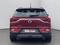 SsangYong Korando 1.5 GDi Serv.kniha, R