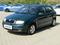 koda Fabia I 1.4 MPi