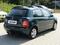 koda Fabia I 1.4 MPi